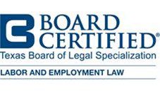 KERN LAW FIRM KERN LAW FIRM