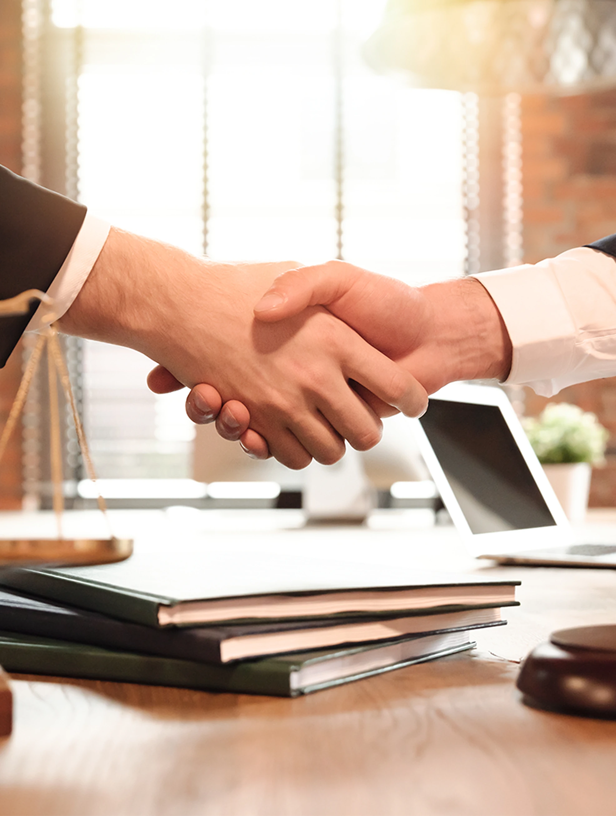 KERN LAW FIRM KERN LAW FIRM
