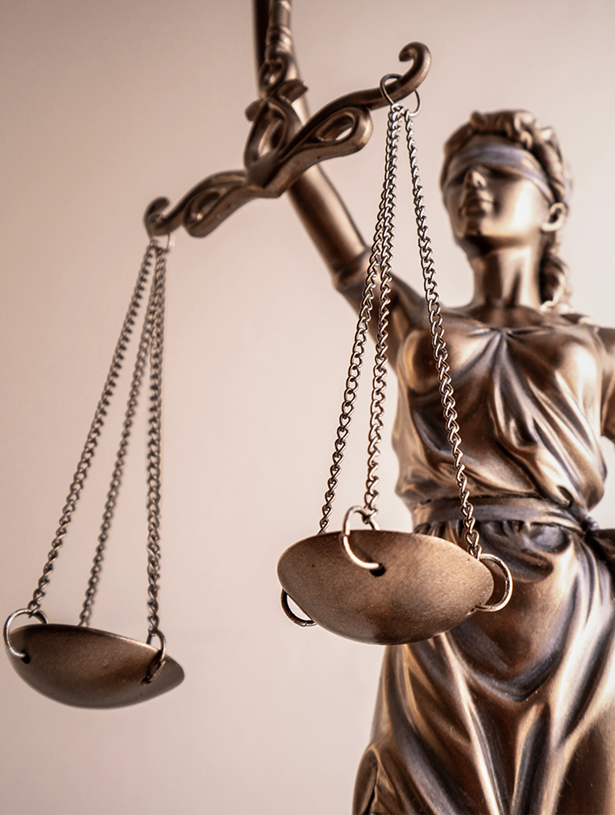 KERN LAW FIRM KERN LAW FIRM
