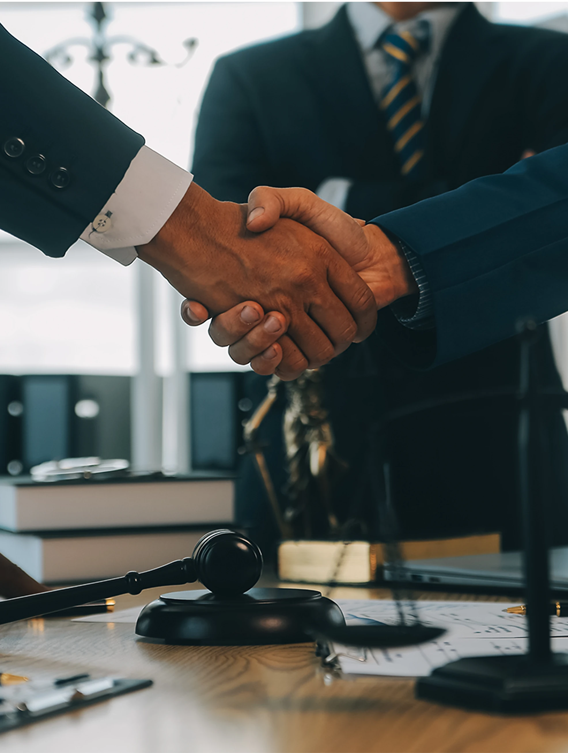 KERN LAW FIRM KERN LAW FIRM