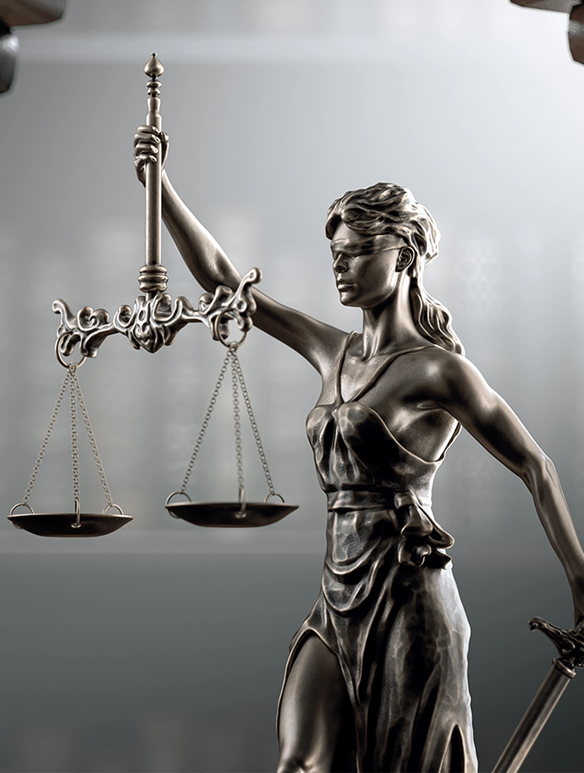 KERN LAW FIRM KERN LAW FIRM