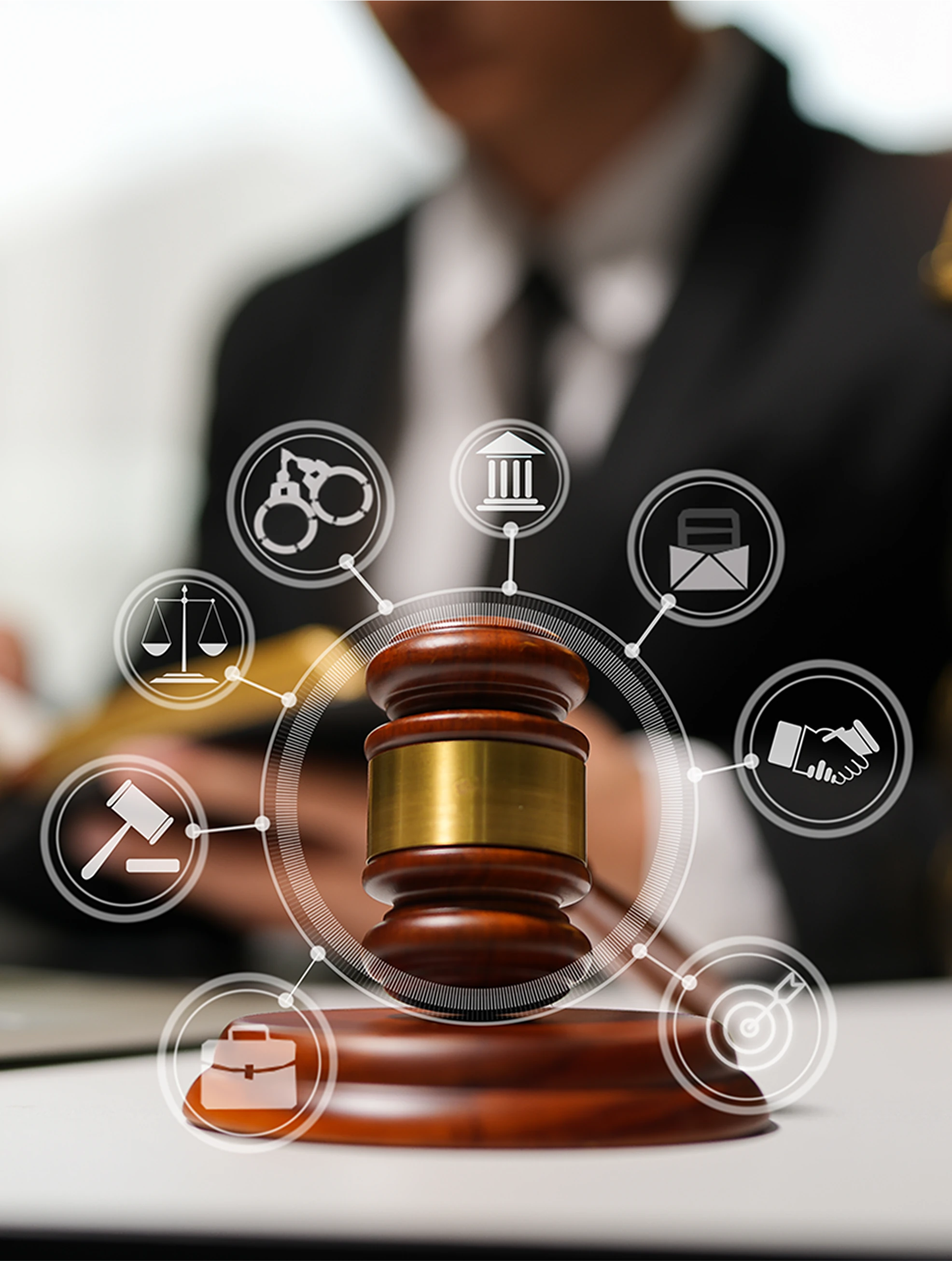 KERN LAW FIRM KERN LAW FIRM