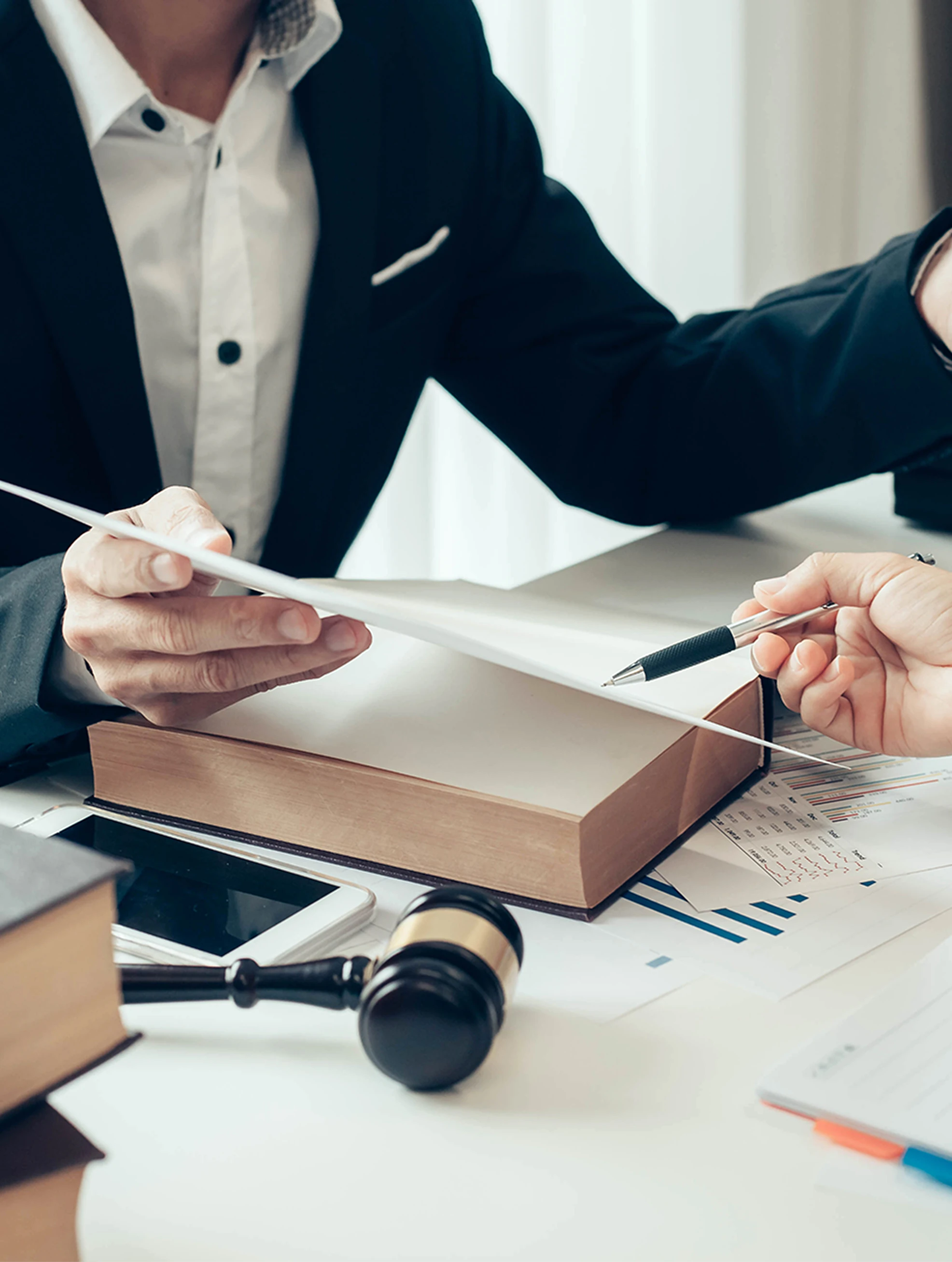 KERN LAW FIRM KERN LAW FIRM