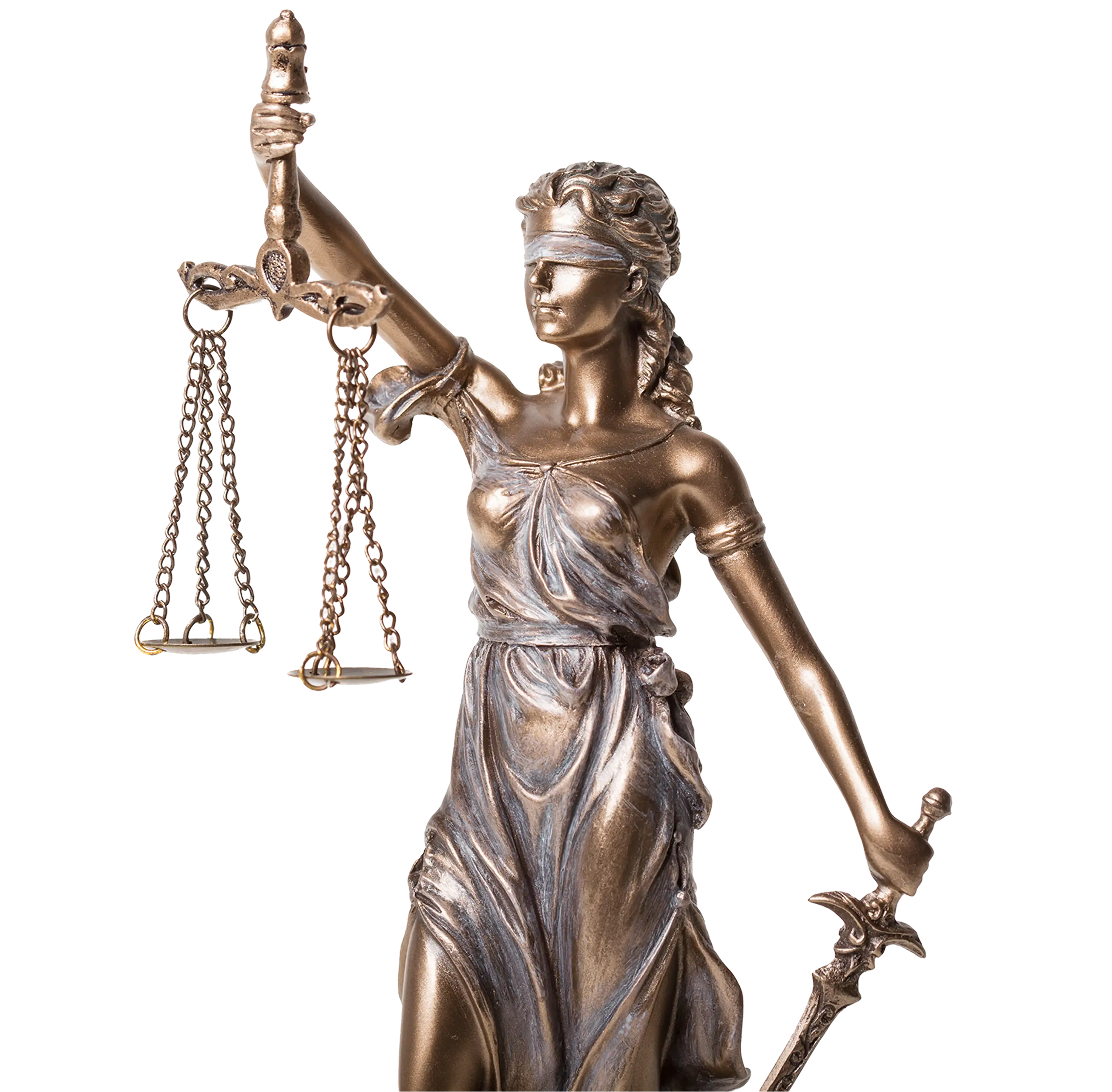 KERN LAW FIRM KERN LAW FIRM