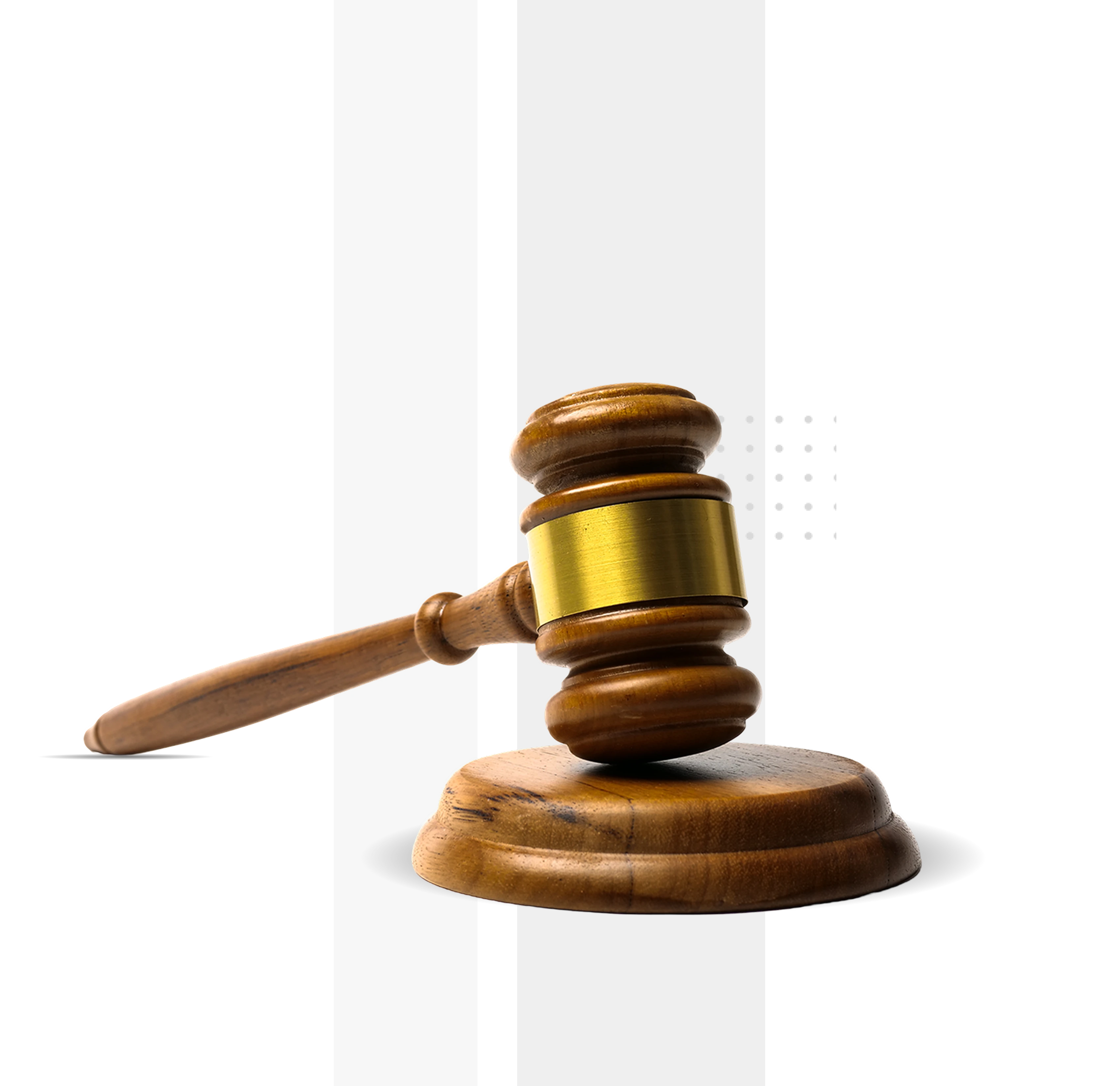 KERN LAW FIRM KERN LAW FIRM